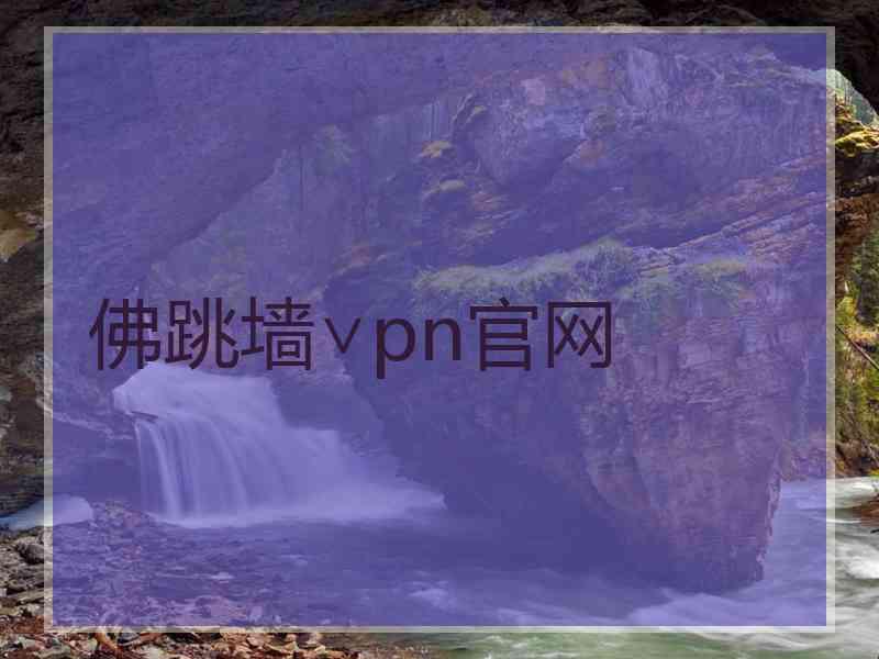 佛跳墙∨pn官网